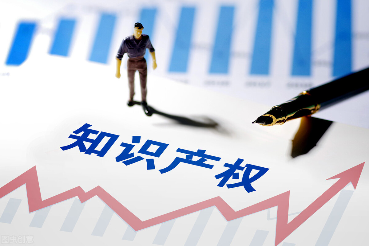版權(quán)登記，最詳細(xì)的流程來啦