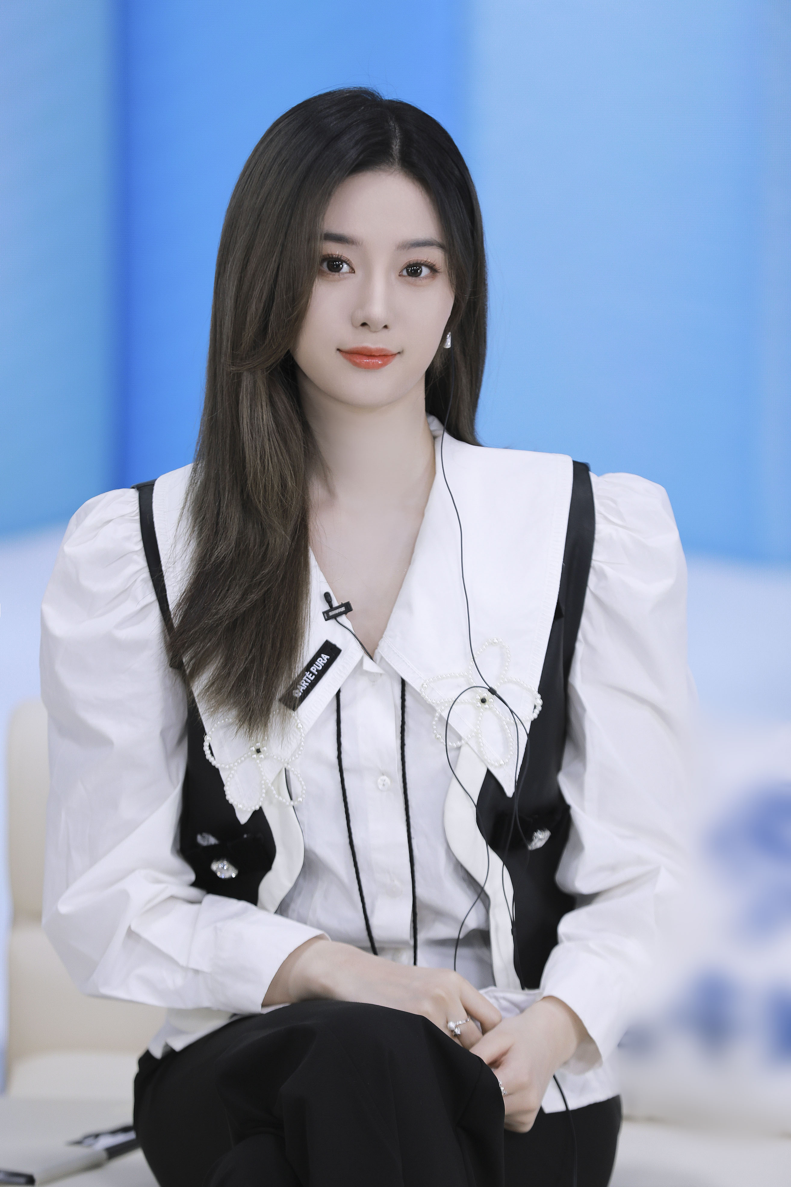 徐艺洋《90婚介所》暖心收官《天赐的声音》天赐盛典将再度献唱-蘑菇