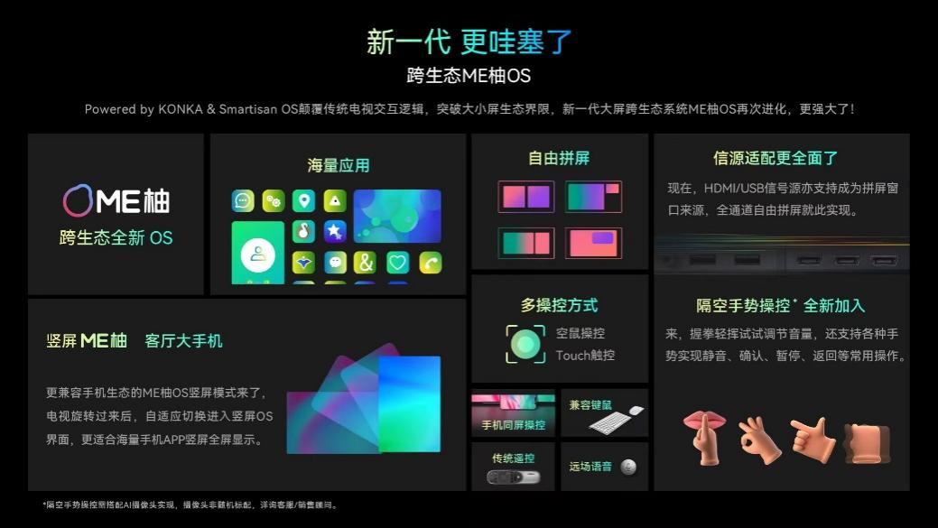 看足球比賽哪個app好（綠茵觀賽怎樣才過癮？康佳“足球狂歡派對”帶來沉浸式看球體驗）