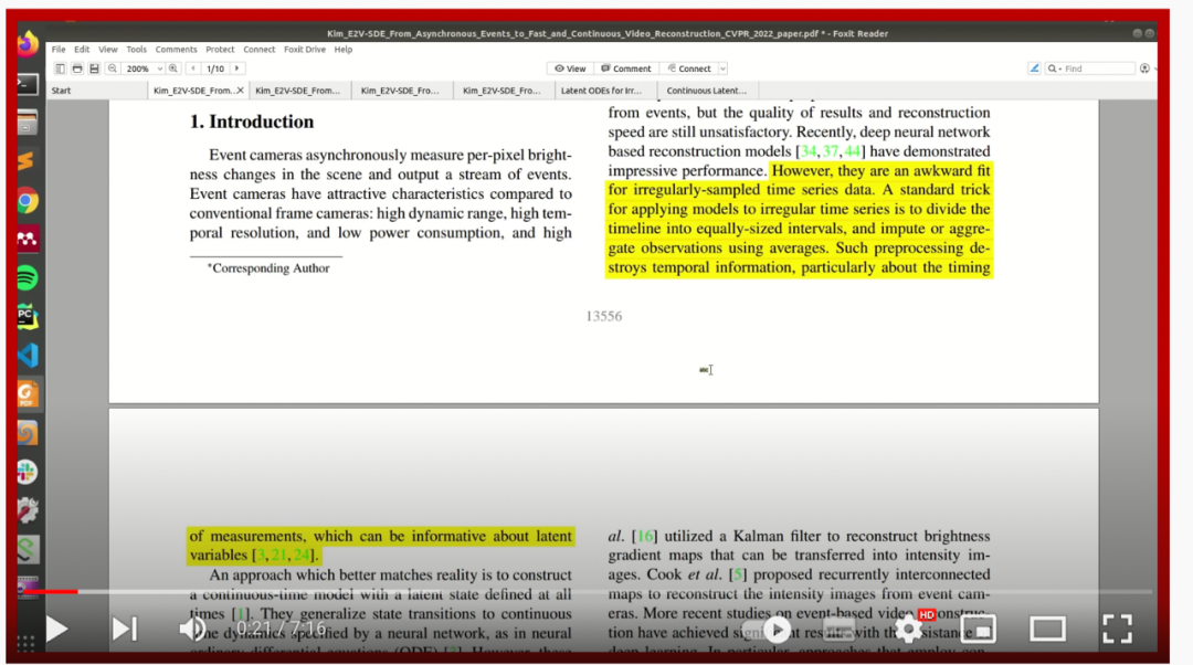 “一个单词都没变”，首尔大学 AI 团队抄袭震惊业内！导师还甩锅