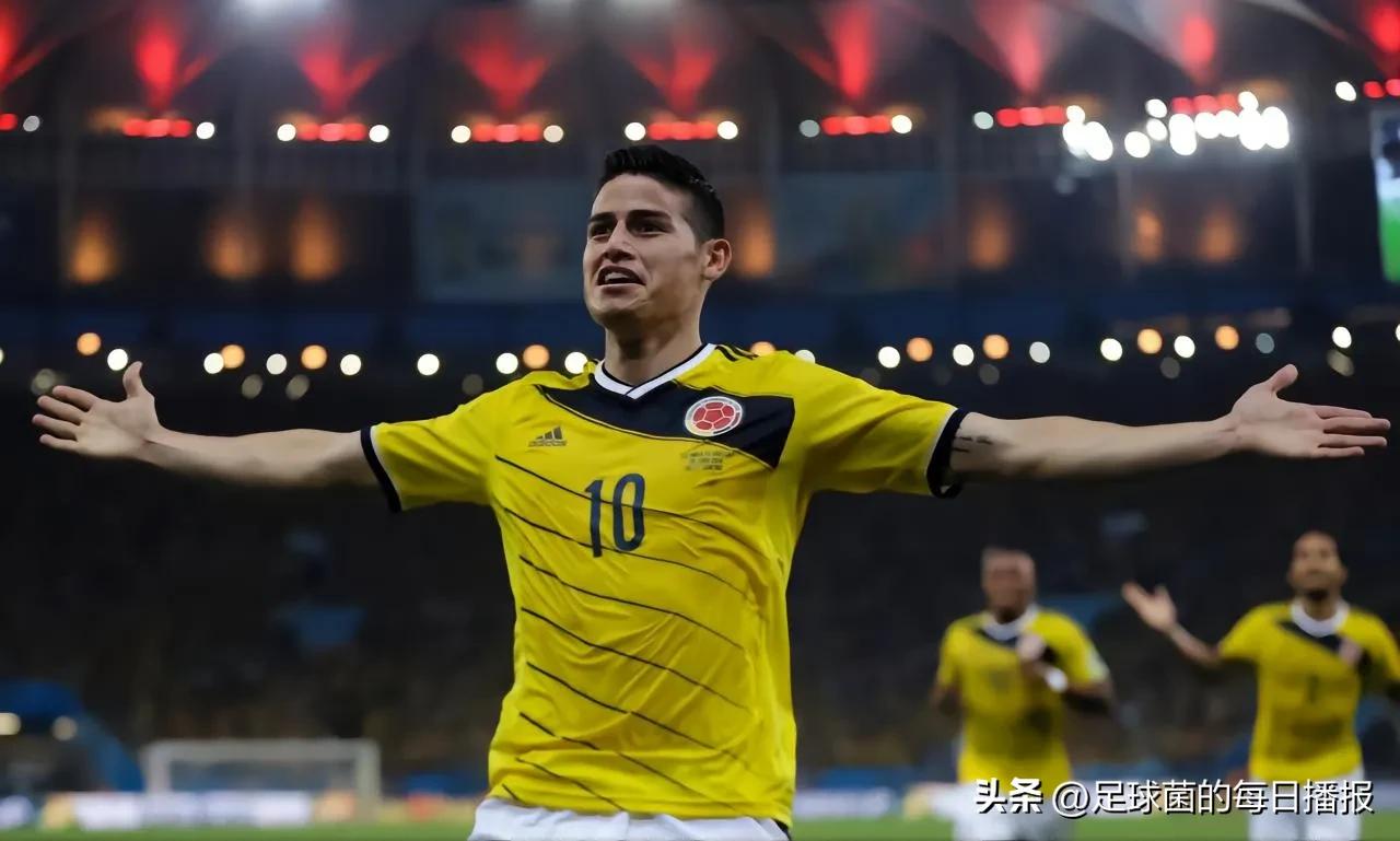 未缺席过世界杯的球队（遗憾缺席卡塔尔世界杯的5支球队，你知道是哪些吗？）