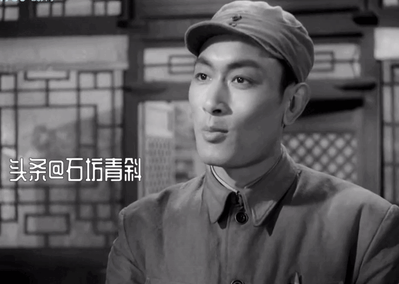 入选“22大”，庞学勤：不知道；照顾病妻42年，再婚幸福9年