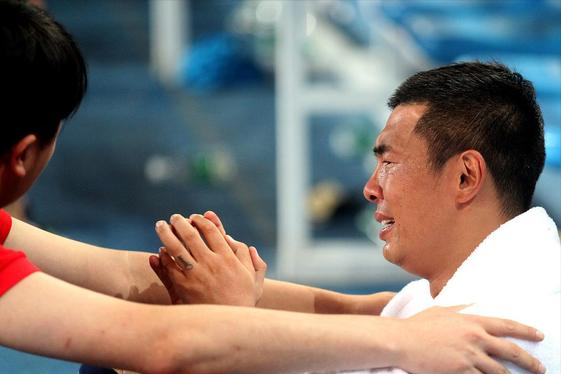 湖北四所“工商”大学被官方点名，毕业证一文不值，湖北考生注意