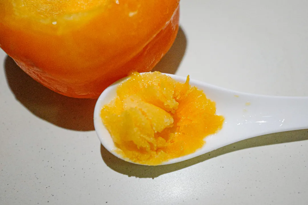 网购东北特色美食,哎呀妈呀,杠杠地