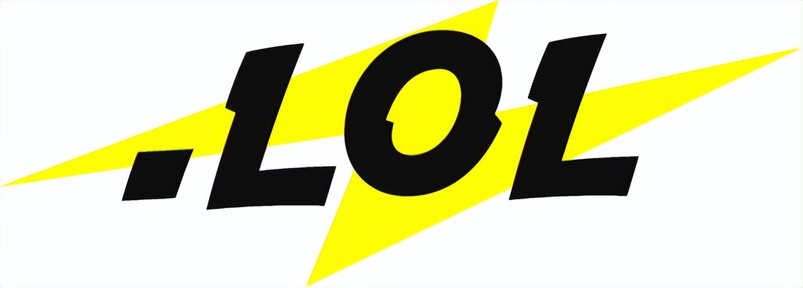 XYZ注册局新增.Game和.LOL等10个后缀