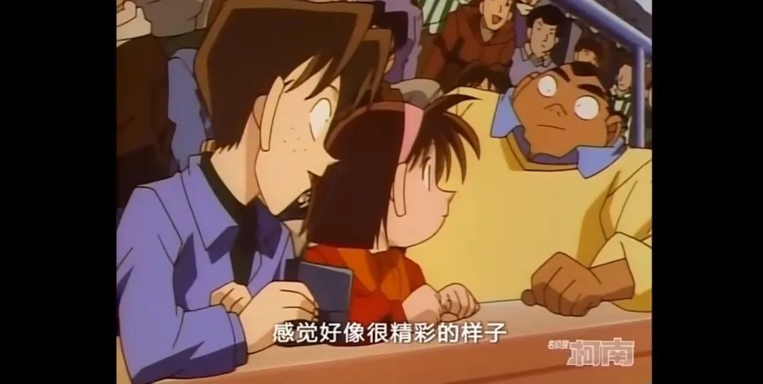 求最近一周體育熱點新聞（克羅地亞點球大戰勝日本，日本猶待狂想曲）