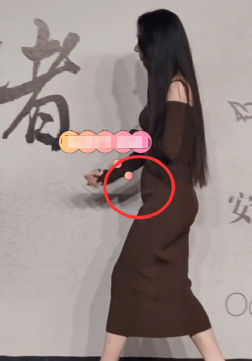 8位异域风情的混血女星，有人幸福美满，有人情路坎坷