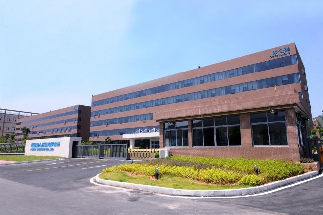 中国股市：被机构重仓的4大氢燃料电池龙头，未来股价或将翻倍