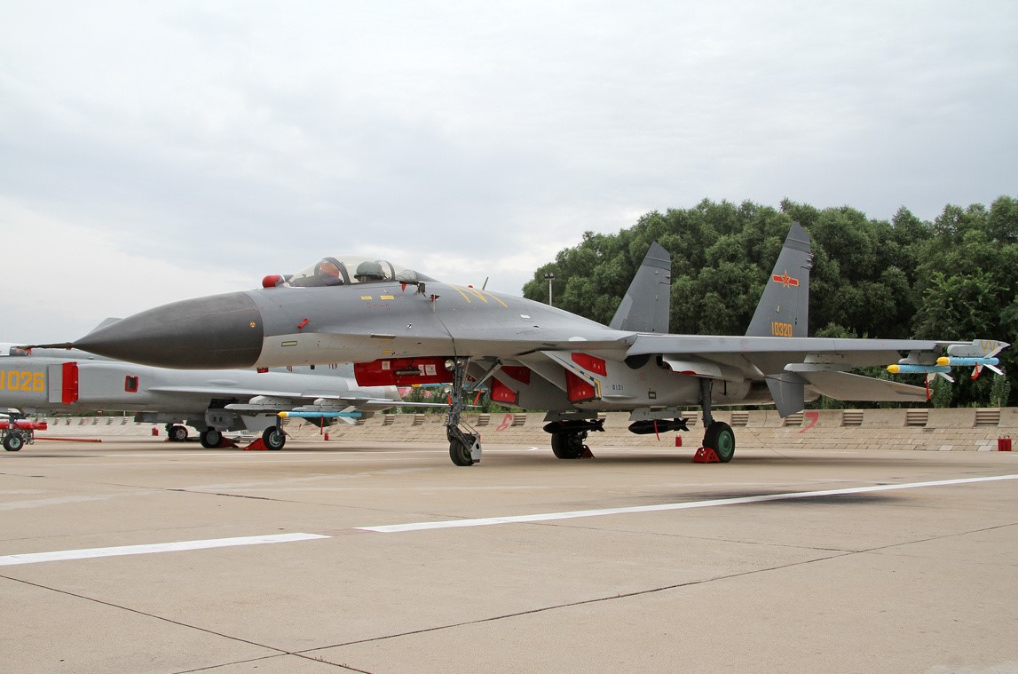 �й�����35����11D�з�·Ϊ����˿�������16�ͼ�10C������ã�