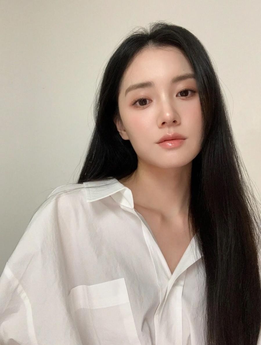 为什么“大城市”的女孩喜欢素颜，而“小县城”的女孩更喜欢化妆