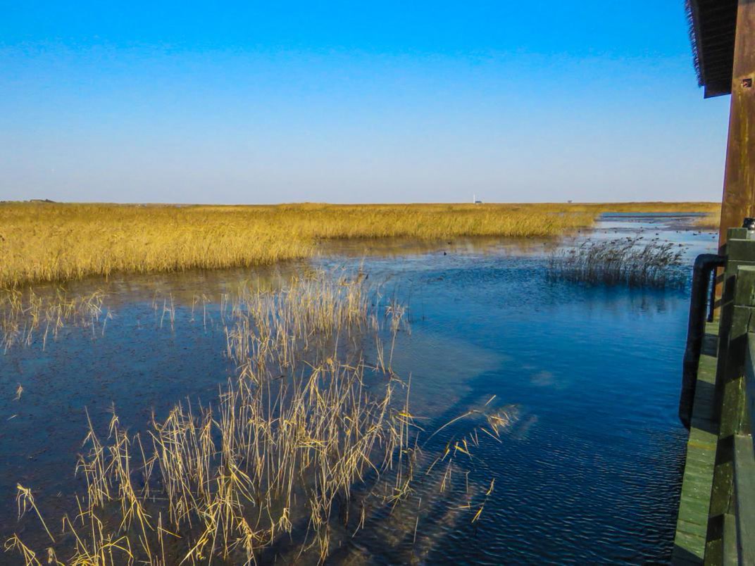 中国十一旅游景点推荐(国内十大绝美岛屿) - 悦闻天下