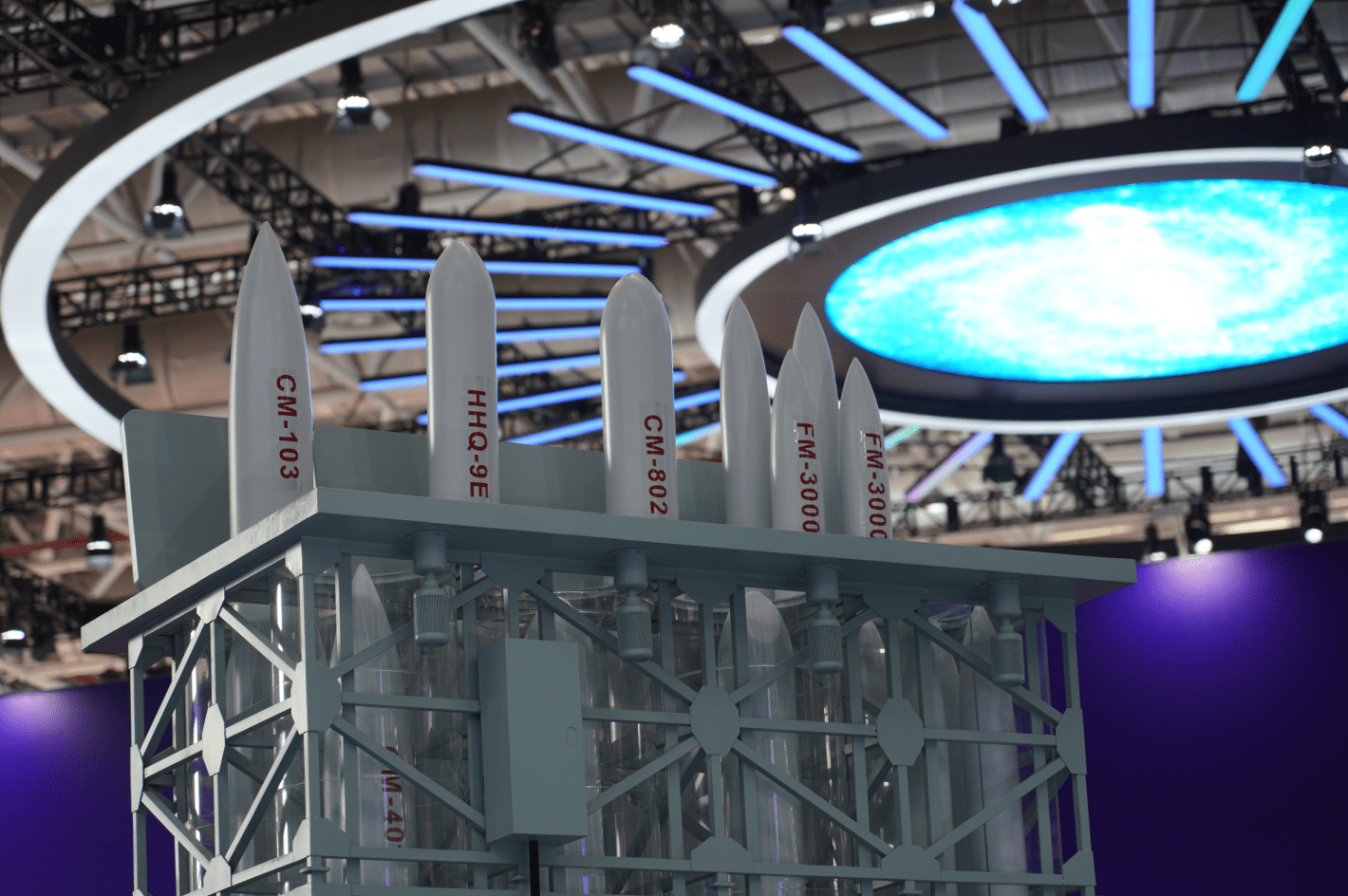 ǧй055𽢺պ˹ܶԱ