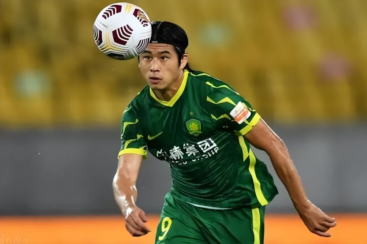 中超联赛第二阶段赛程表2020（中超即将重新开赛，18强境遇各不相同，有人来就有人走）