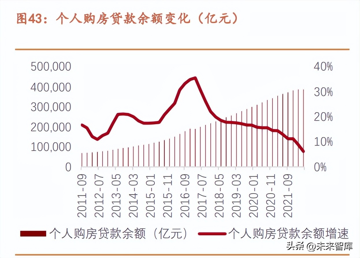 dpc数字货币（dp是什么货币）-第7张图片-科灵网