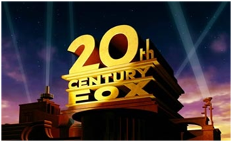 历届奥斯卡最佳电影奖（截止至第94届）