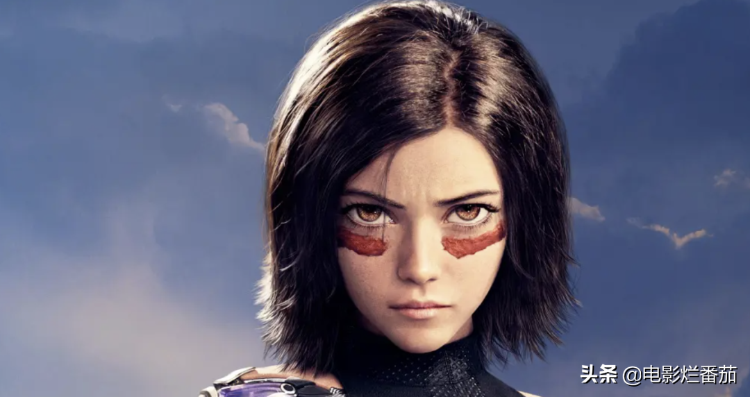 7月，海清“毁容式”表演令人震撼，刘青云、杜琪峰新片深得我心