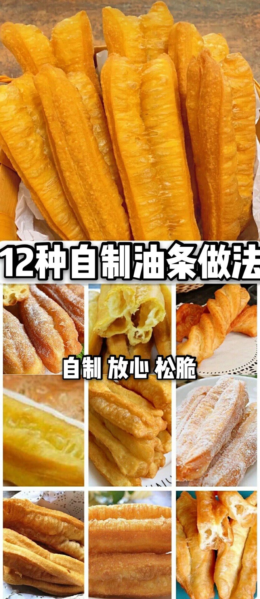 ը(tiao)䷽ը䷽ţ