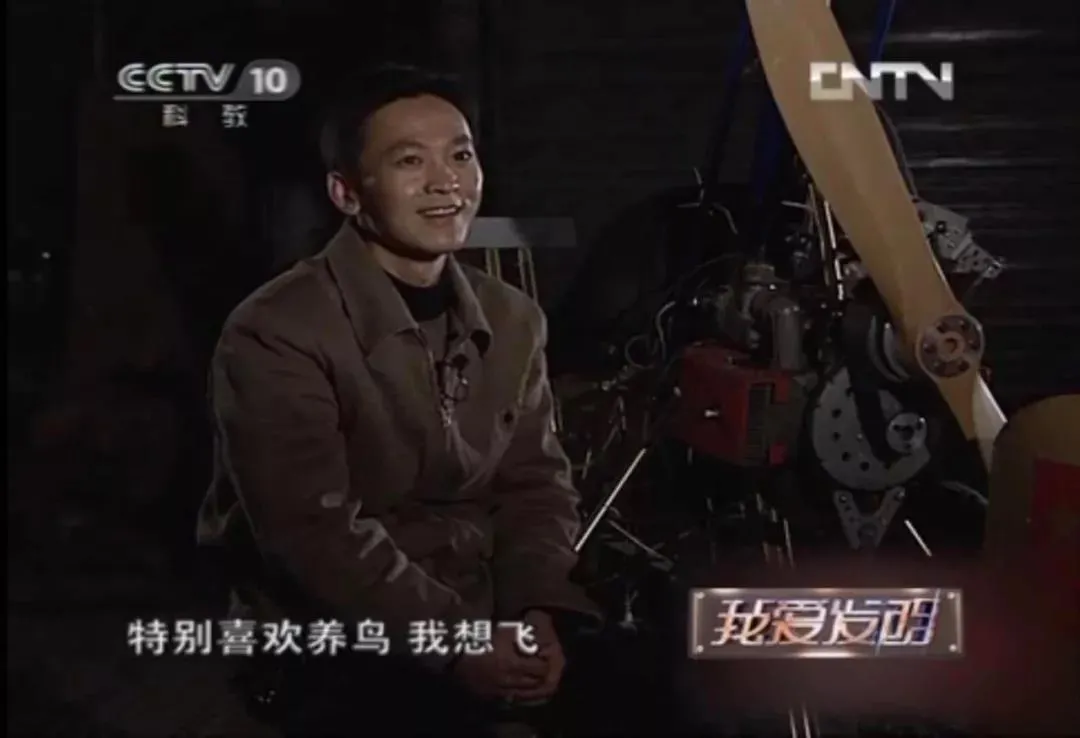 爆火13年，比手工耿还离谱！央视最会“玩”的节目，不只会搞笑