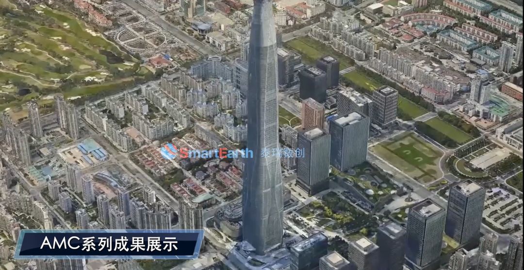 上海航遥荣膺中国科技产业化促进会科技创新奖一等奖