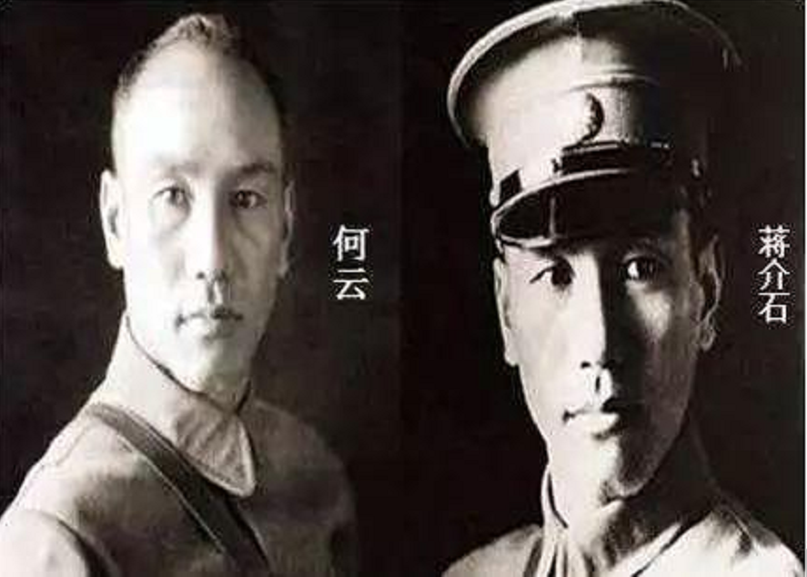 ����ʯ�������ƣ��������ѱ���٣����¾���������³���Σ�