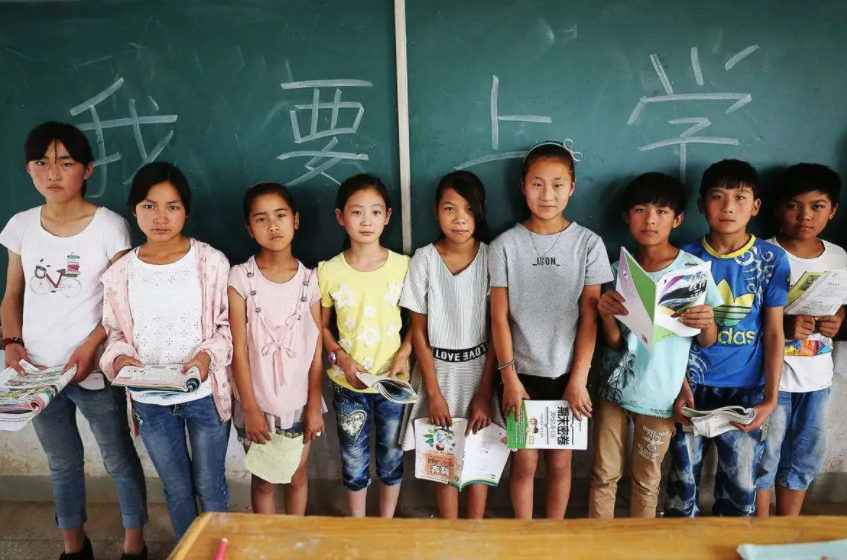 别再说艺考是“高考捷径”啦，高中这4大升学政策，家长需知晓