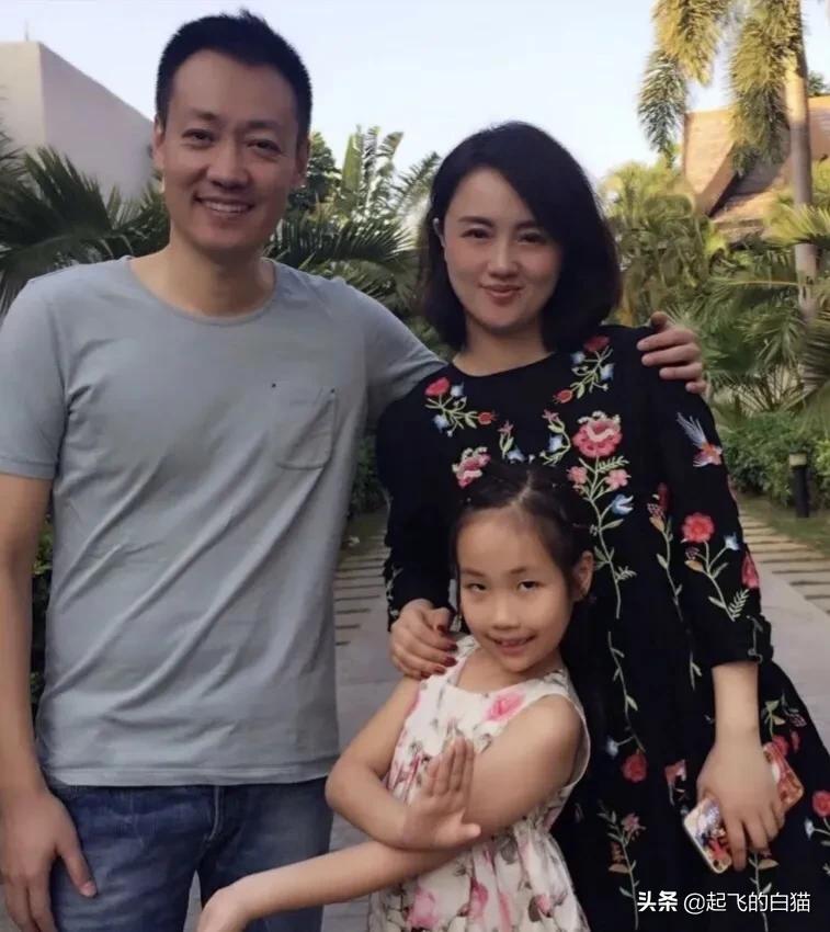 挤掉于和伟，力压雷佳音，宠妻达人辛柏青，无冕之王如何翻红