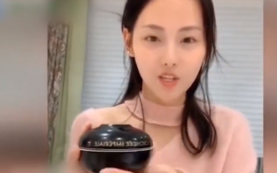 他究竟有何背景（張嘉倪：嫁入豪門當闊太，被頂級富二代稱嫂子，老公到底有何背景）