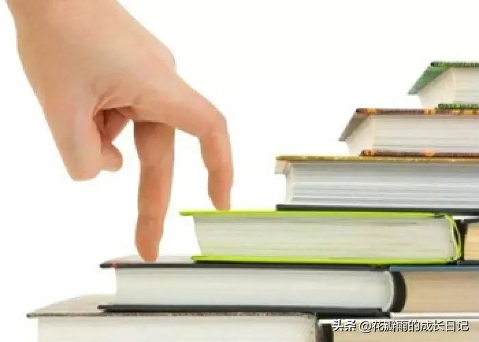 孩子高考前，家长避免踩的“坑”都有哪些？才不会影响孩子的考试