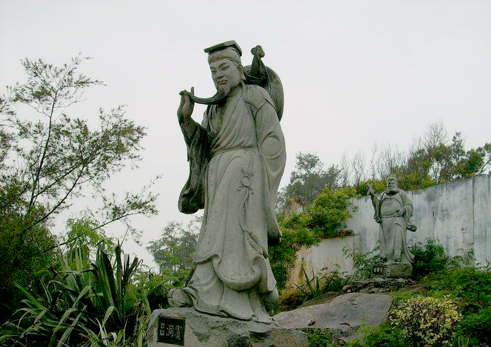 千年雷峰塔意外倒塌？發現神秘地洞，洞中竟有白蛇與佛教至寶？