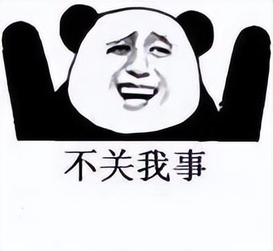 用什么来学习和提高会计实操能力的？