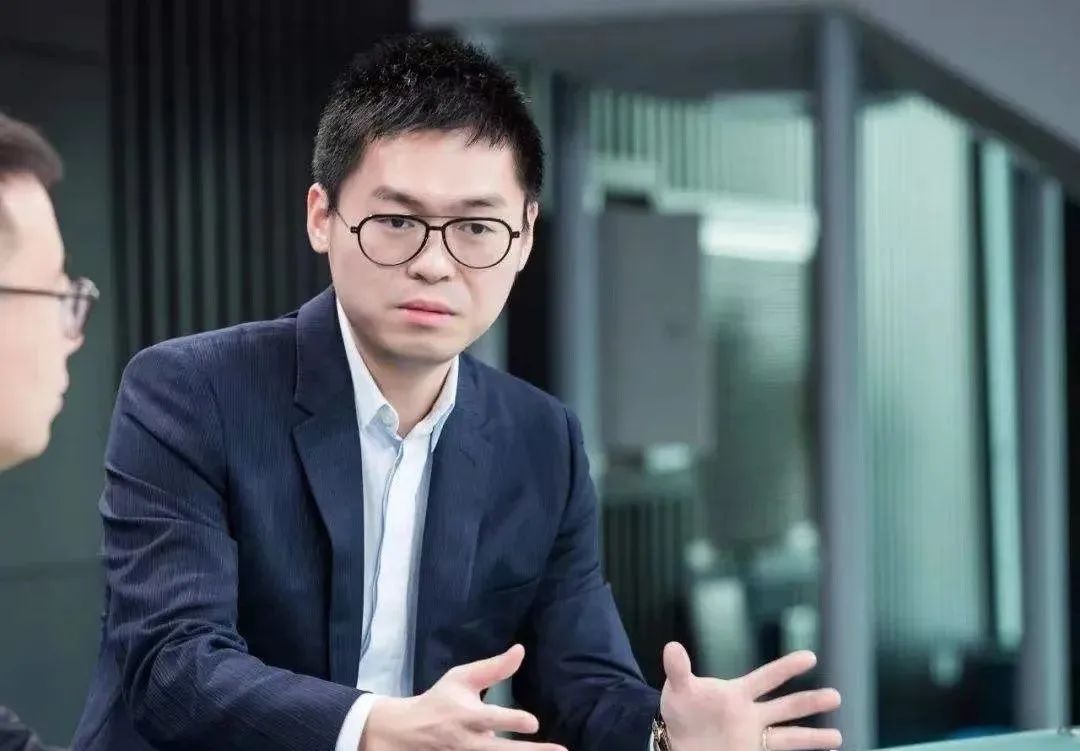 少东家：新城控股还债高峰刚过