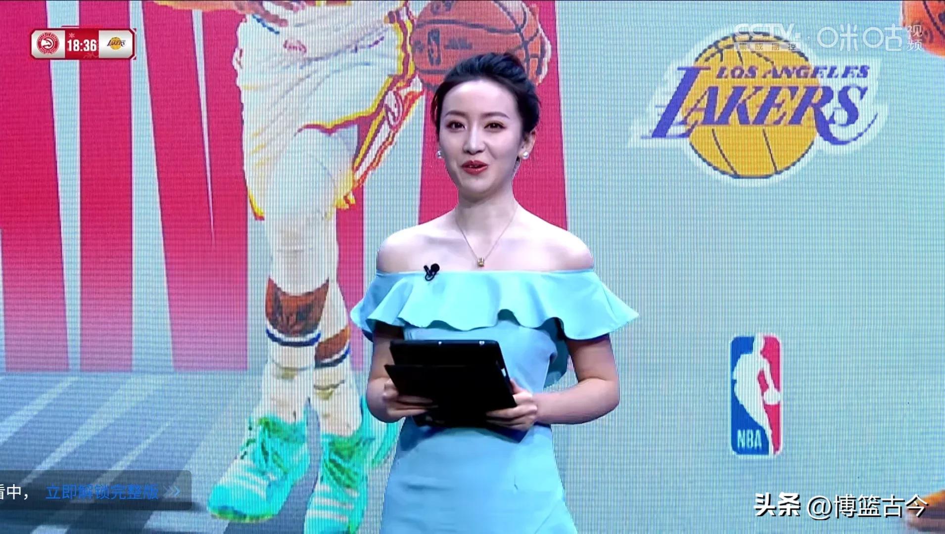 为什么现在看nba的人少了（为什么看NBA的球迷少了？盘点四大原因，付费会员最打击观赛热情）