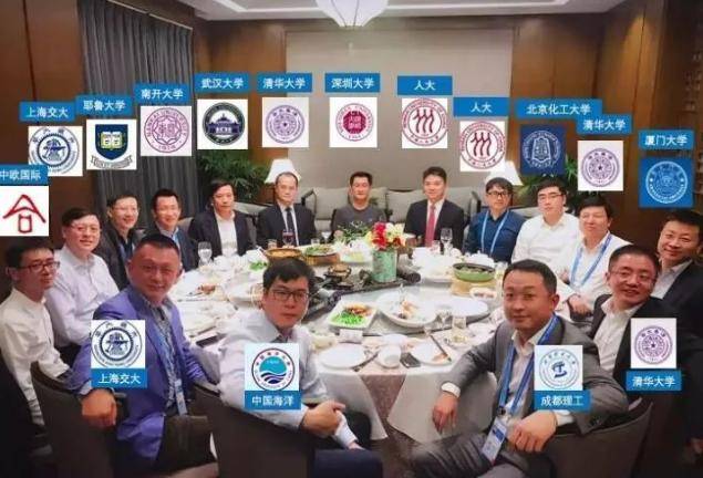 上大学后，不想努力怎么办？