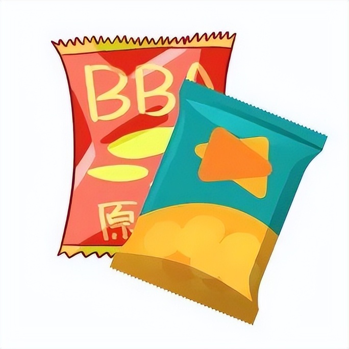 烟头属于什么垃圾（赶紧自查！垃圾分类中的几个误区，看看平时做错了没？）