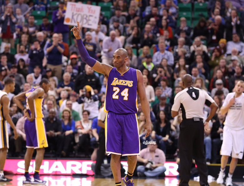 nba老板有哪些股份(哪些球星退役后成为了球队老板，他们各自持有的股份又是多少？)