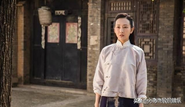 芝麻胡同剧情介绍（电视剧芝麻胡同的剧情简介）