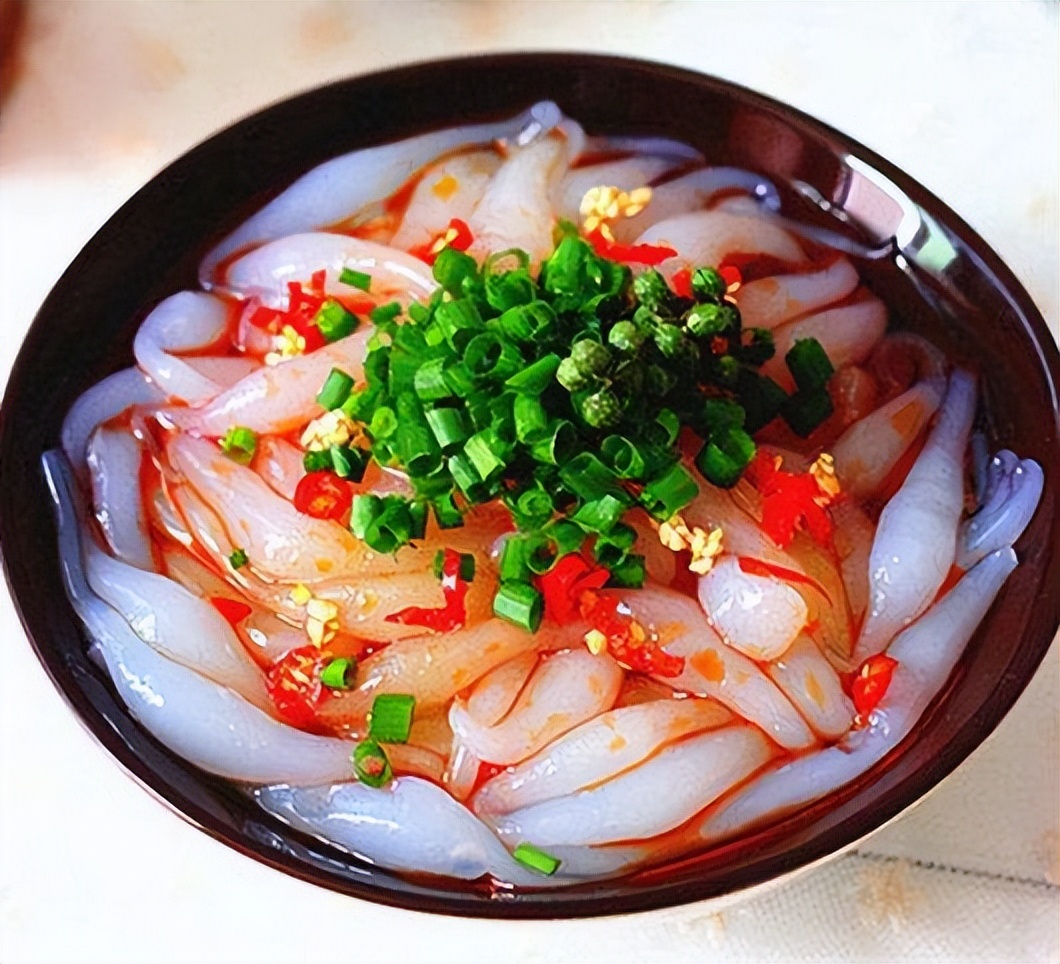 沛县美食排行（沛县美食排行前十） 沛县美食排行（沛县美食排行前十）《沛县最有名的美食》 美食资讯