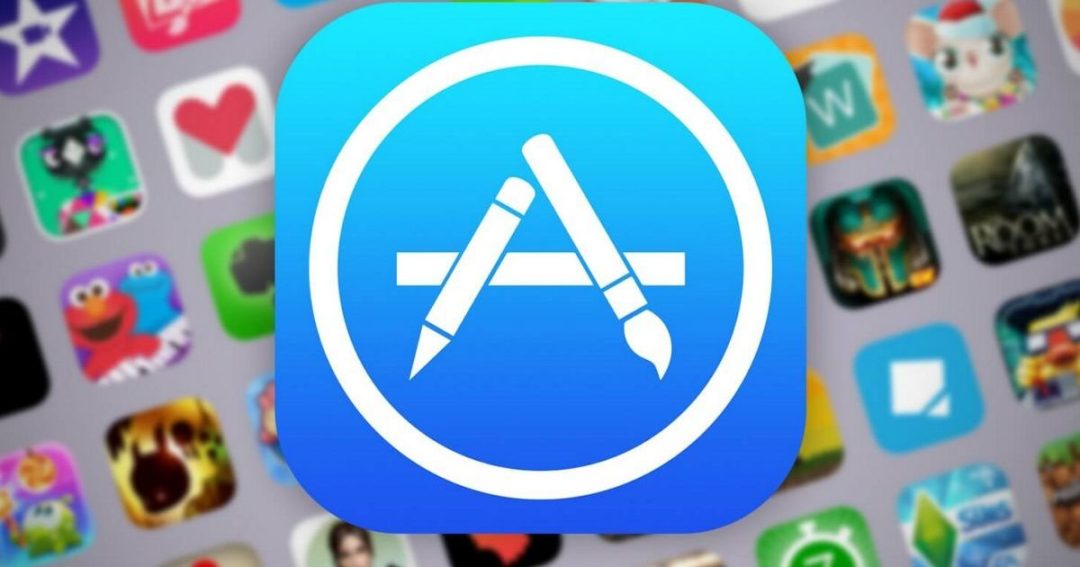 蘋果新規，這些 App 將被下架