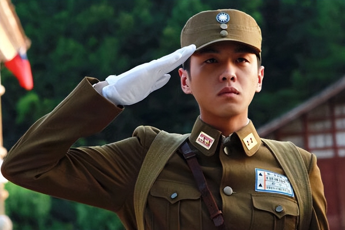 雪豹坚强岁月演员表 新雪豹演员表全部员表 - 春风号