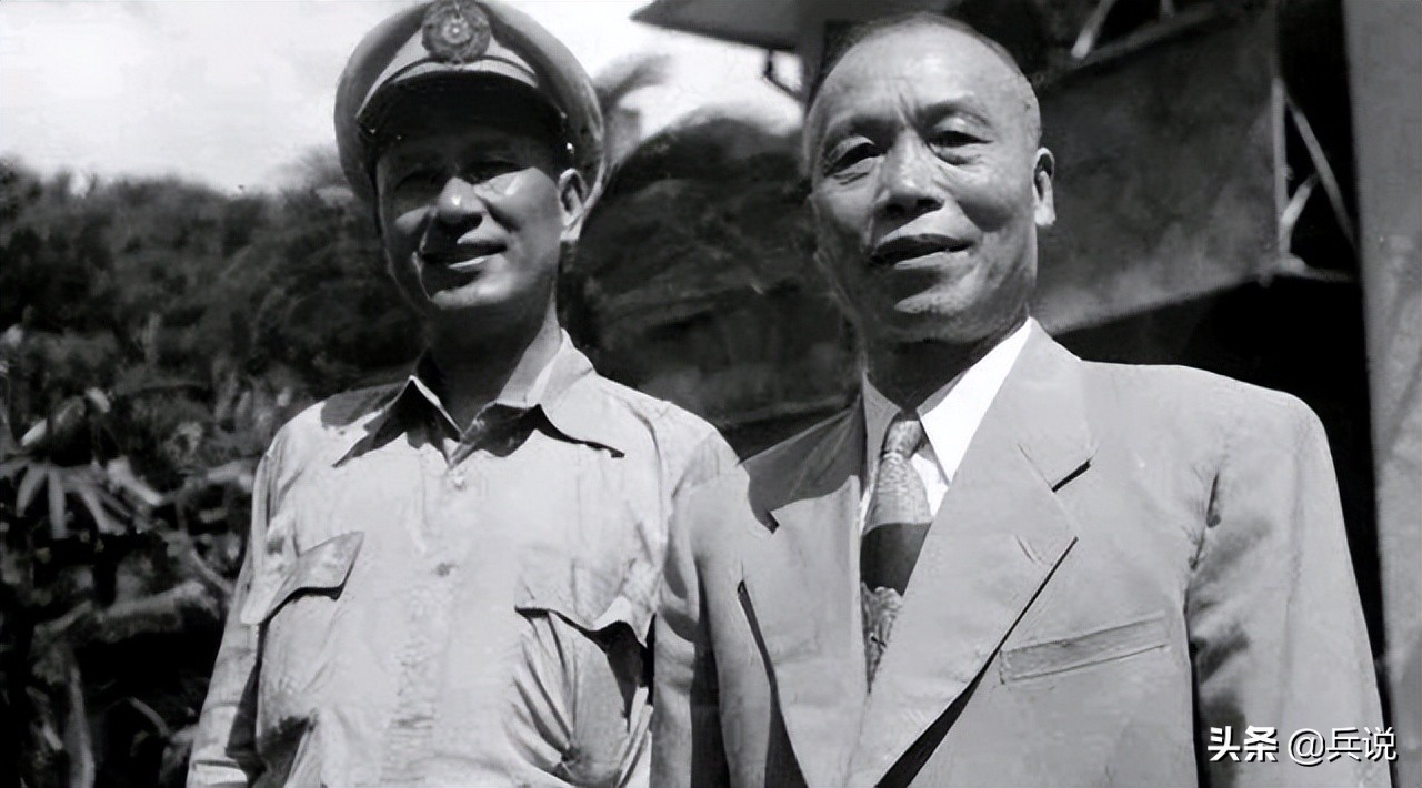 �ձ��桰�����롱���¼ң�������ֻ����������3����˭��