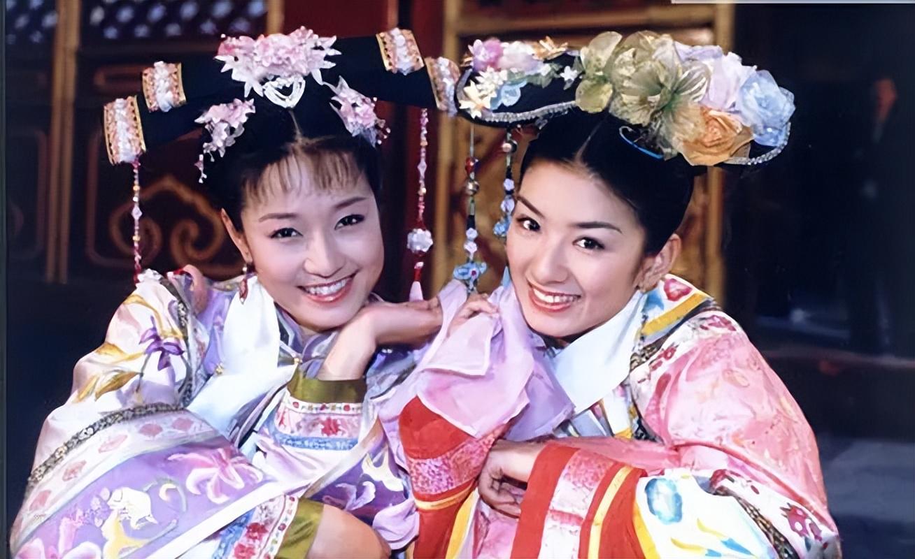 “狗尾续貂”的五部烂剧，没有最烂只有更烂，一部没看太幸运