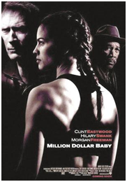 历届好莱坞最佳影片奖（截止至第94届）