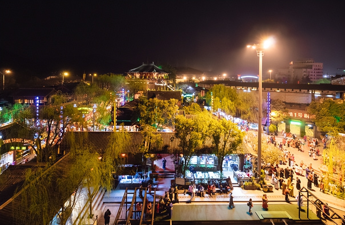 杭州乐园开放时间（2022年五一杭州周边游玩十大景点推荐、2022杭州周边五一去哪玩？）