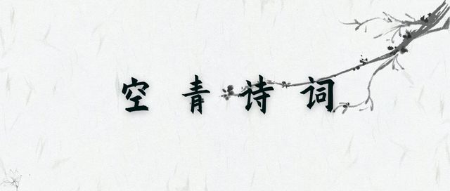 5首歌颂母爱的诗篇，首首暖心，读完忍不住想家