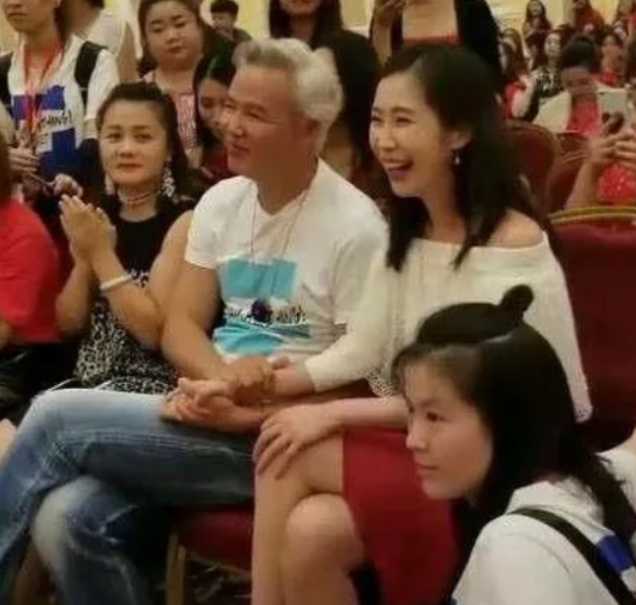 冻结资金,冻结资金怎么解冻