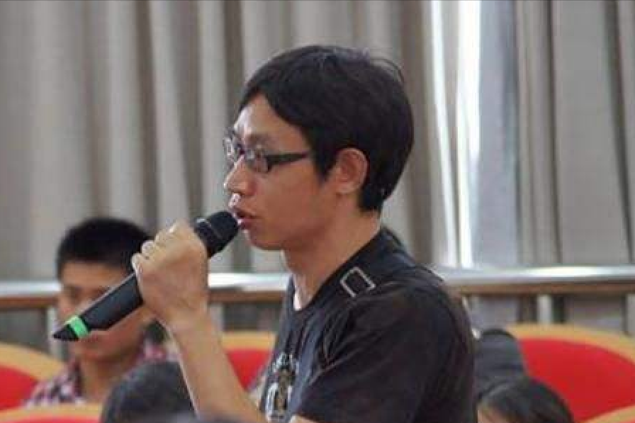 汶川地震中，北大才子“范跑跑”丢下学生逃跑，如今怎么样了？