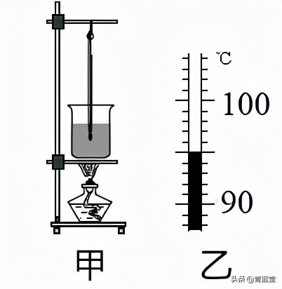 2020年江苏省南京市中考物理试题