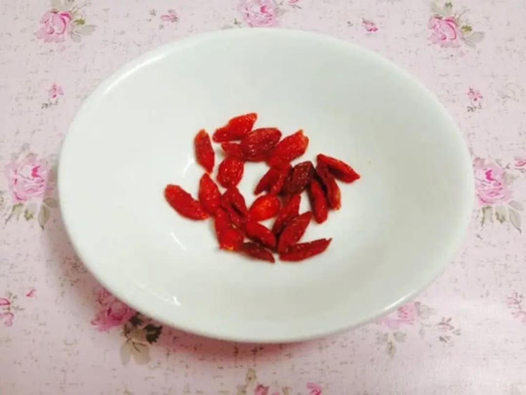 孕9週飲食｜孕期多吃鹽不行，那長期少吃可以嗎？