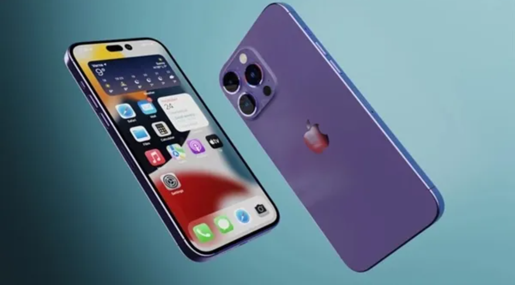 iphone11ios15iphone11ios15-Ʒ