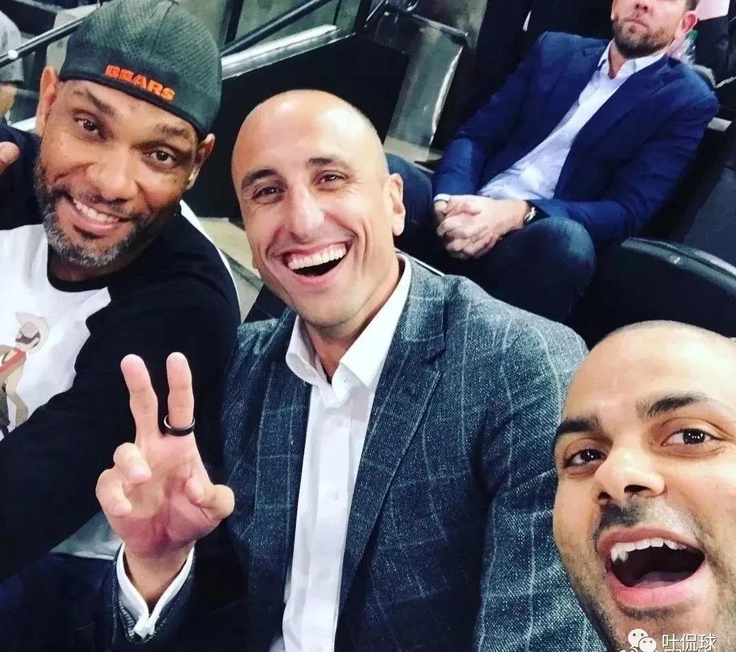 马刺教练波波维奇年龄多大了（73岁的年纪，波波维奇想再来一次）